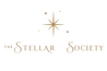 The Stellar Society Co - Home