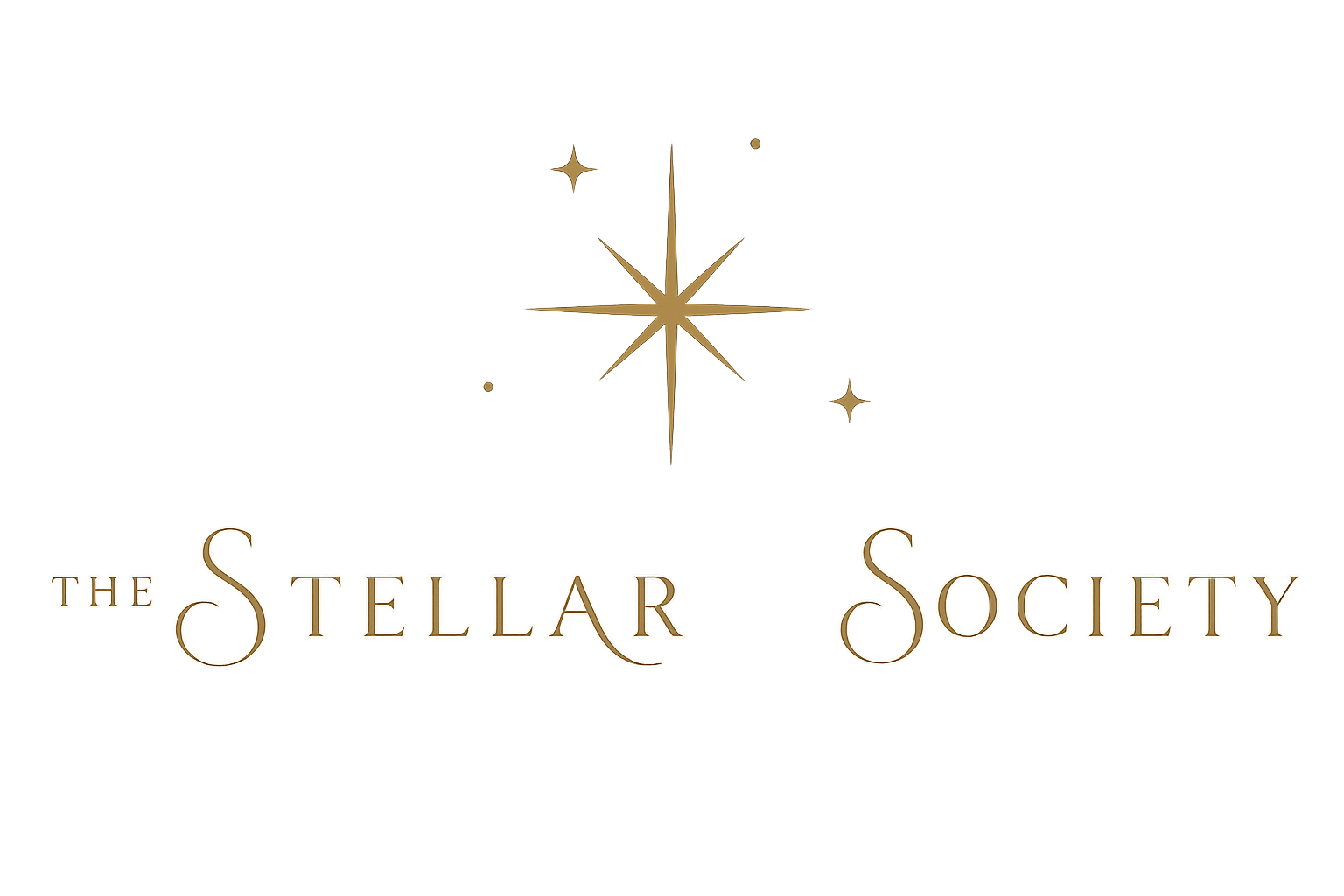 The Stellar Society Co